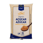 METRO Chef Açucar Amarelo 1Kg