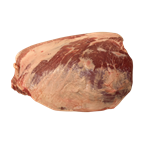 SELECTA SKIN Cachaço Suíno sem Osso Selecta VC Fresco