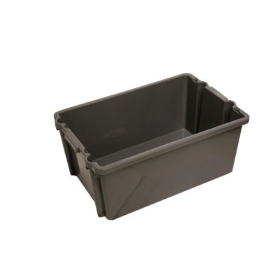 Tabuleiro Multi-Serviço Domplex 47L