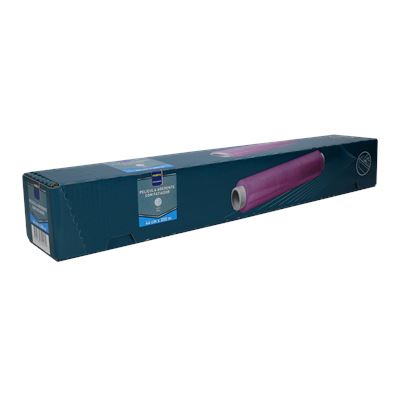 Película Aderente METRO Professional 44cm x 300m