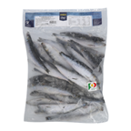 METRO Chef Sardinha Inteira 900 G