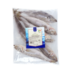 METRO Chef Carapau Grande 900 G