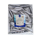 METRO Chef Petinga 900 G