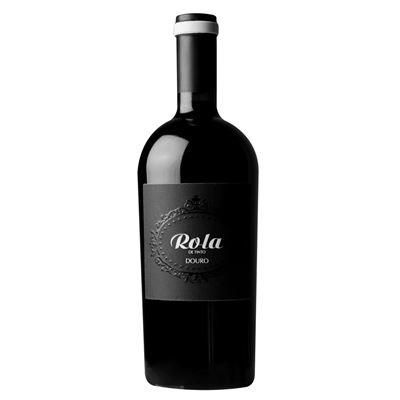 Vinho Tinto Rola 75cl