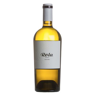Vinho Branco Rola 75cl