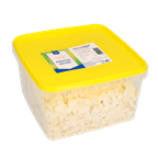 METRO Chef Coco Laminado 500g