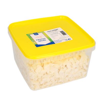 METRO Chef Coco Laminado 500g