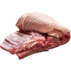 METRO Chef Entremeada Leitao Espanha Congelada