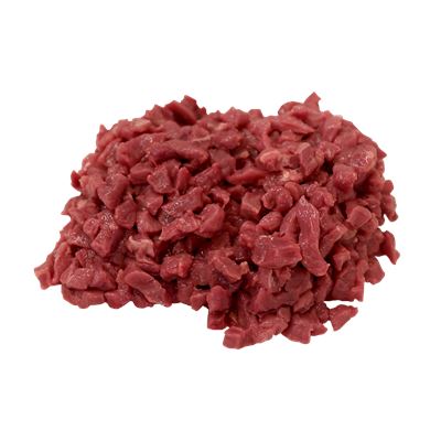 Pica Pau Pojadouro de Novilho FORTUNNA
