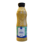 METRO Chef Molho Vinagrete 900Gr