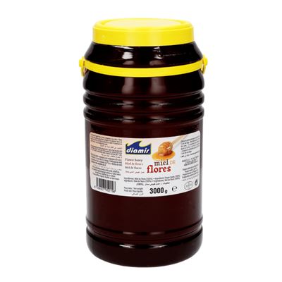 Mel Diamir 3kg