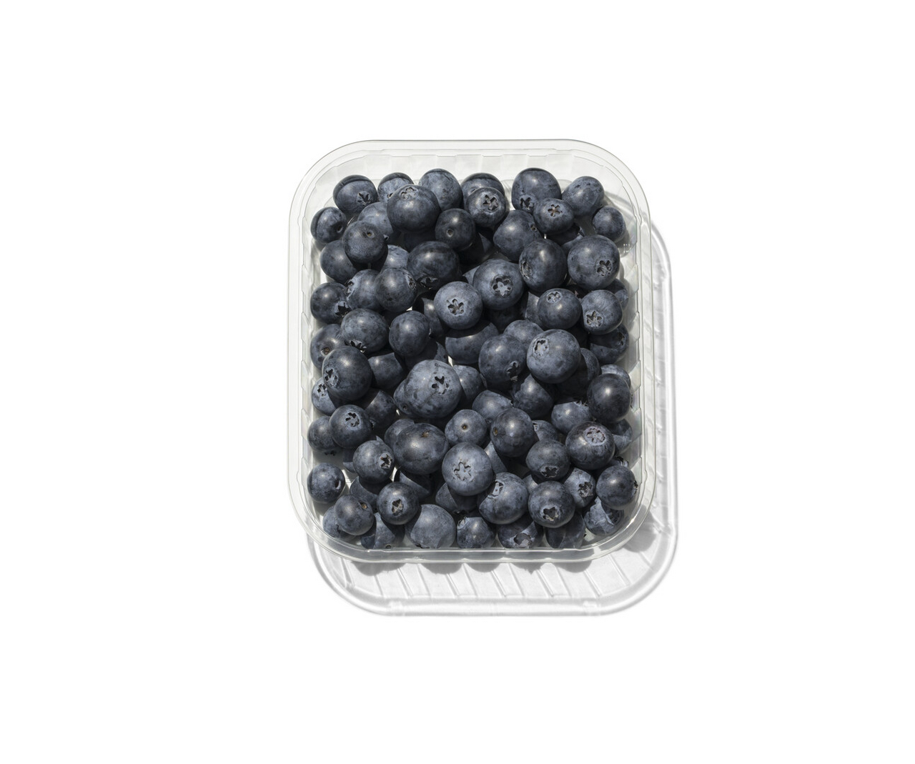 METRO Chef Mirtilo Categoria I 250g