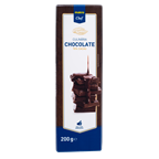 METRO Chef Chocolate Culinária 70% Cacau