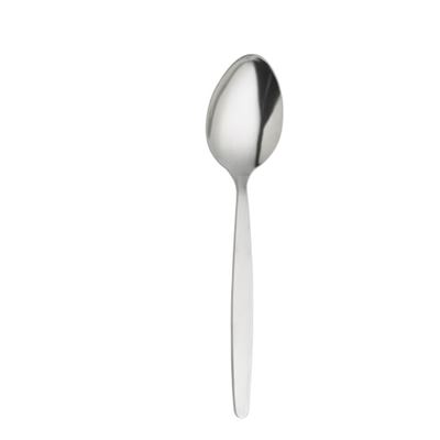 Colher de Mesa ARO Scand Conjunto 12 Unidades