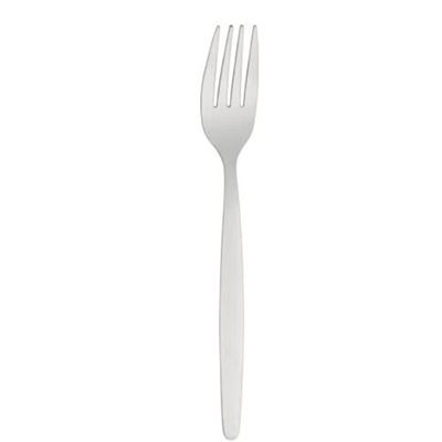 Garfo de Mesa ARO Scandia Conjunto 12 Unidades