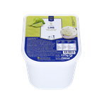 makro Chef Sorbet Lima 2,5L