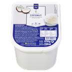 METRO Chef Gelado Coco 2,5 L