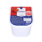 METRO Chef Gelado Morango 2,5 L