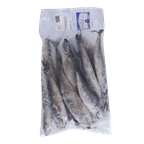 METRO Chef Carapau Saco 3 Kg