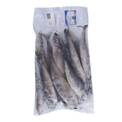 Carapau Congelado METRO Chef 3kg