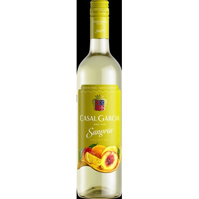 Sangria Casal Garcia Branca 75cl