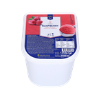 METRO Chef Sorbet Framboesa 2,5 L