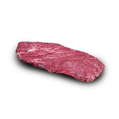 Fraldinha Limpa de Vaca Galega Fresca (Kg)