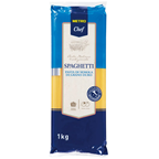 METRO Chef Spaghetti 1 Kg