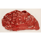 Cachaço De Bovino Vácuo Fresco -Meat
