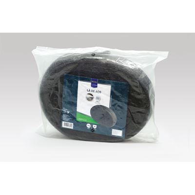 Lã de Aço Universal METRO Professional 1kg