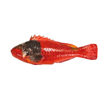 Peixe Veja Fresco Inteiro (Kg)