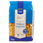 METRO Chef Fusilli 1 Kg