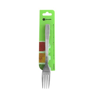 Garfo de Mesa Jomafe Hotel (Conjunto 6)