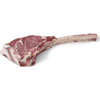 SOCOPA Tomahawk Novilho Charolês VC Fresco