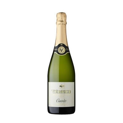Espumante Branco Vértice 75cl