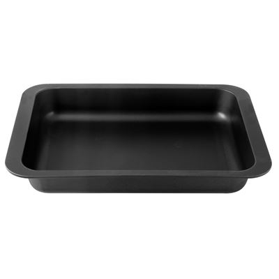 Tabuleiro Retangular Fackelmann 36,5x27x5cm