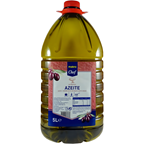 METRO Chef Azeite 5L X 2 Un