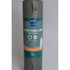 METRO PROFESSIONAL Sacos Lixo Cinzento 160 L 10 Un