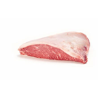 Picanha A UE Vion Congelado