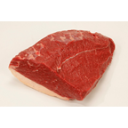 Picanha AA UE Vion Congelado