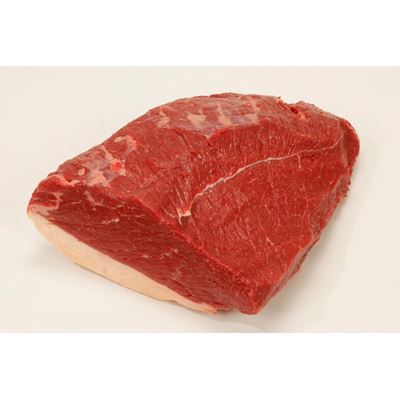 Picanha de Vaca Congelada Vion