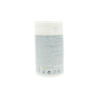 Tampas METRO Professional para Caixas 450ml 50un