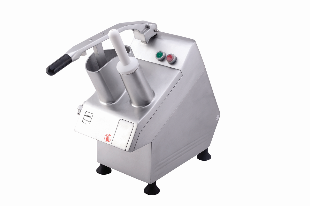 CORTADOR VEGETAIS GVC1001 MAKRO PROFISSIONAL