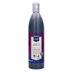 makro Chef Creme Balsamico Modena 500Ml