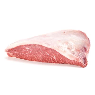 Picanha de Vaca Congelada