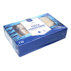 METRO Chef Bacalhau Posta Tradicional 2Kg