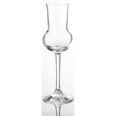 Copo de Grapa METRO Professional Aveiro 9cl (Caixa 6 un)