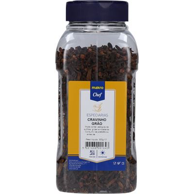METRO Chef Cravinho em Grão 300g