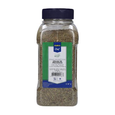 Ervas de Provence METRO Chef 220g