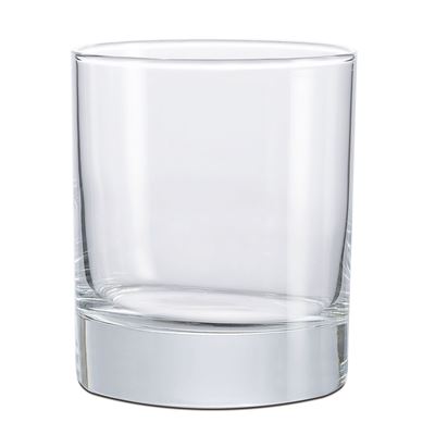 Copo METRO Professional Lario 30cl (Caixa 12 un)